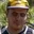 Rostro 1