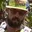 Rostro 2