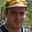 Rostro 1