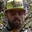 Rostro 2