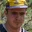 Rostro 1