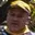 Rostro 2
