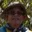 Rostro 1