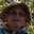 Rostro 1