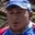 Rostro 2