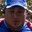 Rostro 2