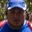 Rostro 2
