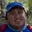 Rostro 1
