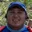Rostro 1