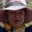 Rostro 1