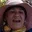 Rostro 1