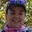 Rostro 1