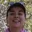 Rostro 1