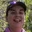 Rostro 1
