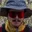 Rostro 1