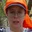 Rostro 1
