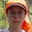 Rostro 1