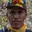 Rostro 1