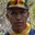 Rostro 1