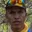 Rostro 1