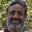 Rostro 1