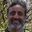 Rostro 1