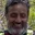Rostro 1