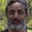 Rostro 1