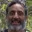 Rostro 1