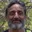 Rostro 1