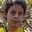 Rostro 1