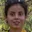 Rostro 1