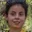 Rostro 1