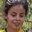 Rostro 1
