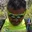 Rostro 1