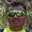 Rostro 1