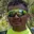 Rostro 1