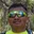 Rostro 1