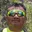 Rostro 1