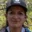 Rostro 1