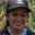 Rostro 1