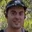 Rostro 1