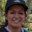 Rostro 1