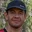 Rostro 1