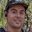 Rostro 1