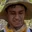 Rostro 1