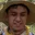 Rostro 1