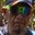 Rostro 1