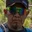 Rostro 1