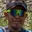 Rostro 1